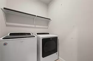 8011 Orizzonte St, Austin, TX 78744 - Photo 20