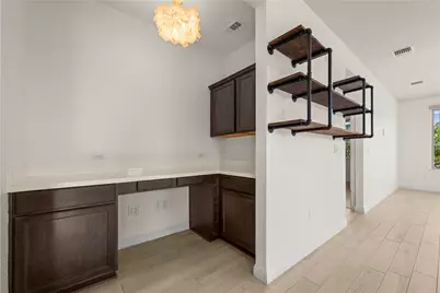 8011 Orizzonte Street, Austin, TX 78744 - Photo 12
