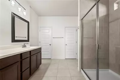 8011 Orizzonte Street, Austin, TX 78744 - Photo 16