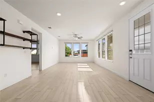8011 Orizzonte St, Austin, TX 78744 - Photo 4