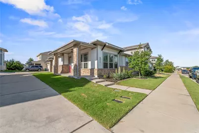 8011 Orizzonte Street, Austin, TX 78744 - Photo 2