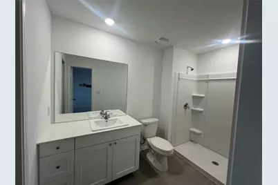 401 Dragonfly Park #401, Hutto, TX 78634 - Photo 18