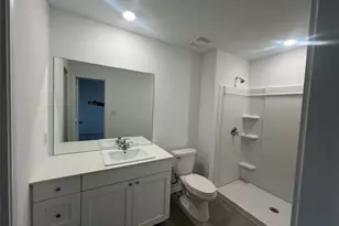 401 Dragonfly Park, Hutto, TX 78634 - Photo 18