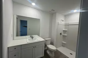 401 Dragonfly Park, Hutto, TX 78634 - Photo 10