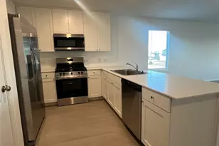 401 Dragonfly Park, Hutto, TX 78634 - Photo 4