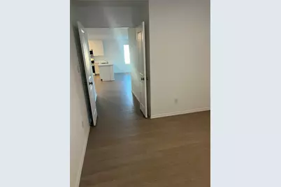 401 Dragonfly Park #401, Hutto, TX 78634 - Photo 12