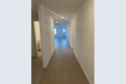 401 Dragonfly Park #401, Hutto, TX 78634 - Photo 14