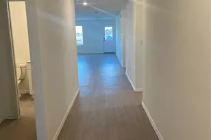 401 Dragonfly Park, Hutto, TX 78634 - Photo 14