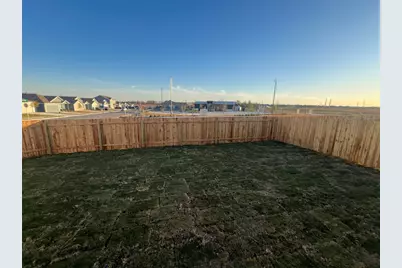 401 Dragonfly Park, Hutto, TX 78634 - Photo 6