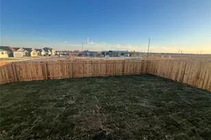 401 Dragonfly Park, Hutto, TX 78634 - Photo 6