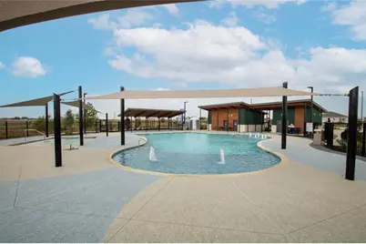 401 Dragonfly Park Park #401, Hutto, TX 78634 - Photo 1