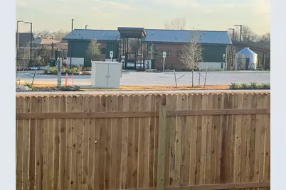 401 Dragonfly Park #401, Hutto, TX 78634 - Photo 8