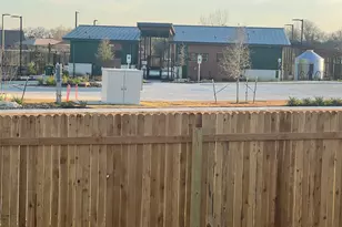 401 Dragonfly Park, Hutto, TX 78634 - Photo 8