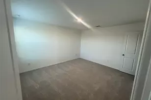 401 Dragonfly Park, Hutto, TX 78634 - Photo 8