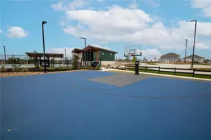 401 Dragonfly Park, Hutto, TX 78634 - Photo 14