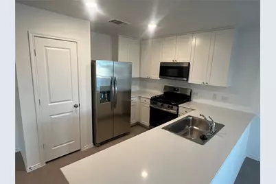 401 Dragonfly Park #401, Hutto, TX 78634 - Photo 6