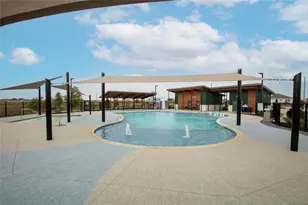 401 Dragonfly Park, Hutto, TX 78634 - Photo 18