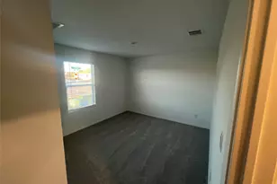 401 Dragonfly Park, Hutto, TX 78634 - Photo 2