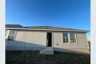401 Dragonfly Park #401, Hutto, TX 78634 - Photo 10
