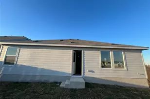 401 Dragonfly Park, Hutto, TX 78634 - Photo 10