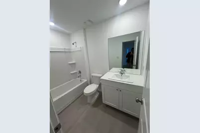 401 Dragonfly Park #401, Hutto, TX 78634 - Photo 16