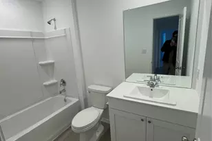 401 Dragonfly Park, Hutto, TX 78634 - Photo 16