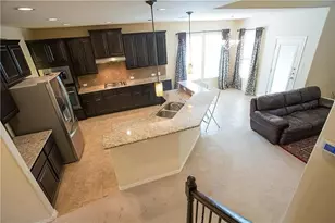 2859 Nolina Ln, Round Rock, TX 78681 - Photo 4