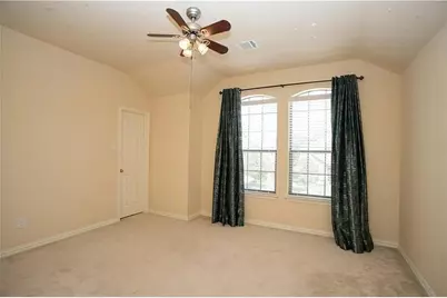 2859 Nolina Lane, Round Rock, TX 78681 - Photo 22