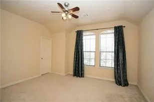 2859 Nolina Ln, Round Rock, TX 78681 - Photo 22