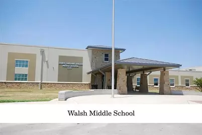 2859 Nolina Lane, Round Rock, TX 78681 - Photo 12