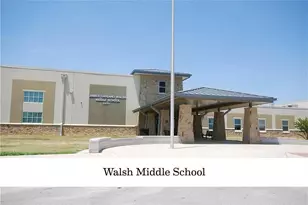 2859 Nolina Ln, Round Rock, TX 78681 - Photo 12