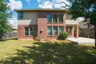 2859 Nolina Ln, Round Rock, TX 78681 - Photo 18