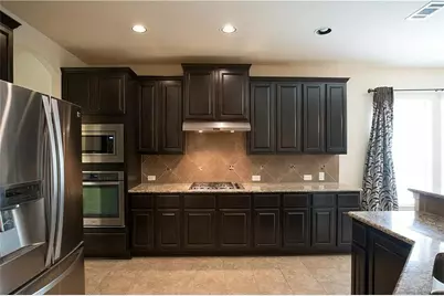 2859 Nolina Lane, Round Rock, TX 78681 - Photo 10