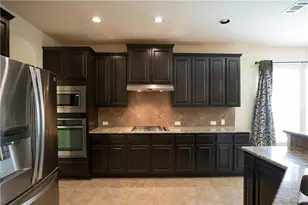 2859 Nolina Ln, Round Rock, TX 78681 - Photo 10