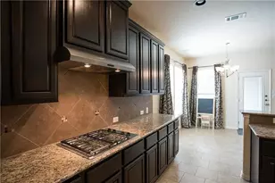 2859 Nolina Ln, Round Rock, TX 78681 - Photo 6