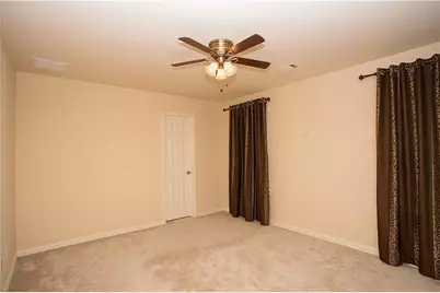 2859 Nolina Lane, Round Rock, TX 78681 - Photo 8