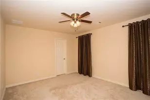 2859 Nolina Ln, Round Rock, TX 78681 - Photo 8