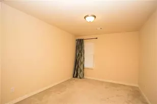 2859 Nolina Ln, Round Rock, TX 78681 - Photo 24