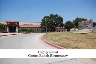 2859 Nolina Ln, Round Rock, TX 78681 - Photo 26