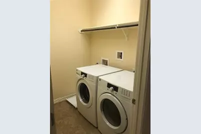 2859 Nolina Lane, Round Rock, TX 78681 - Photo 20