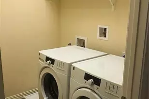 2859 Nolina Ln, Round Rock, TX 78681 - Photo 20