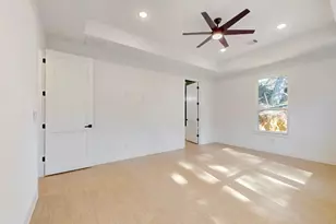 117 Keaau Ct, Bastrop, TX 78602 - Photo 18