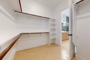 117 Keaau Ct, Bastrop, TX 78602 - Photo 24