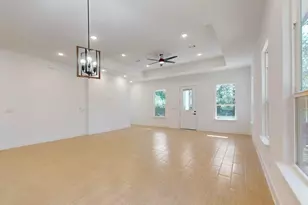 117 Keaau Ct, Bastrop, TX 78602 - Photo 6