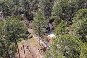 117 Keaau Ct, Bastrop, TX 78602 - Photo 2