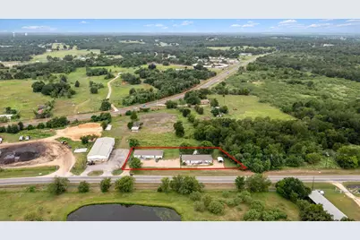 195 N Fm 487, Rockdale, TX 76567 - Photo 1