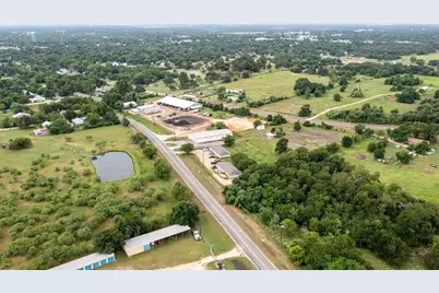 195 N Fm 487, Rockdale, TX 76567 - Photo 4