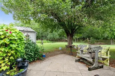 195 N Fm 487, Rockdale, TX 76567 - Photo 18