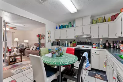 195 N Fm 487, Rockdale, TX 76567 - Photo 10