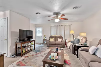 195 N Fm 487, Rockdale, TX 76567 - Photo 8